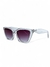 Óculos de Sol TIFFANY • S-80 • HASTE MOLAS FLEXÍVEIS ok