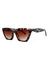 Óculos de Sol TIFFANY • S-80 • HASTE MOLAS FLEXÍVEIS ok - comprar online