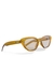 Óculos de Sol Louth • HP•236666 • ok - loja online