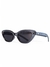 Óculos de Sol Louth • HP•236666 • ok - comprar online