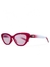 Óculos de Sol Louth • HP•236666 • ok - loja online