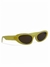 Óculos de Sol VINTAGE • 236700 • Unissex ok