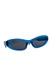 Óculos de Sol VINTAGE • 236700 • Unissex ok - loja online