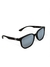 Óculos de Sol Jozz • S•74 • Unissex - loja online