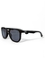 Óculos de Sol Jozz • S•74 • Unissex - comprar online