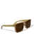 Óculos de Sol Hosty • H• 224161 • Polarizado • Madeira Fake - comprar online