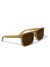 Óculos de Sol Hosty • H• 224161 • Polarizado • Madeira Fake - comprar online