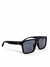 Óculos de Sol Rogar • S•62 • Masculino - Tassia Nunes Atacado