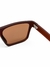 Óculos de Sol Rogar • S•62 • Masculino - loja online