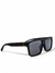 Óculos de Sol Rogar • S•62 • Masculino