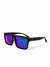 Óculos de Sol Rogar • S•62 • Masculino - comprar online