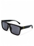 Óculos de Sol Rogar • S•62 • Masculino - Tassia Nunes Atacado