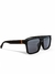 Óculos de Sol Rogar • S•62 • Masculino - loja online