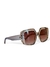 Óculos de Sol Sendy • H•224883 • FEMININO