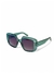 Óculos de Sol Sendy • H•224883 • FEMININO - loja online