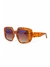 Imagem do Óculos de Sol Sendy • H•224883 • FEMININO