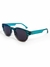 Óculos de Sol Acapulco • H•07078 • Unissex •Redondo• Tendência - comprar online