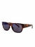 Óculos de Sol Amsterdã • H•07081 ou 8284 • Unissex - comprar online