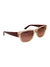 Óculos de Sol Amsterdã • H•07081 ou 8284 • Unissex - loja online