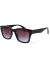 Óculos de Sol HUTTER •H• 236866 •Quadrado • Unissex - comprar online