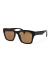 Óculos de Sol HUTTER •H• 236866 •Quadrado • Unissex - loja online