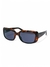 Óculos de Sol Nar • 8283 ou 07080 • Retro ok - comprar online