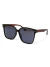 Óculos de Sol Serena • 224438 • - comprar online