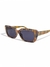 Oculos de Sol Zaya • H•07405• - comprar online