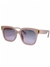 Óculos de Sol MEDUZA • H•211161 • Feminino • Clássico - comprar online