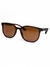 Óculos de Sol Jozz • S•74 • Unissex - comprar online