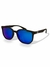 Óculos de Sol Jozz • S•74 • Unissex