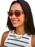 Óculos de Sol Amsterdã • H•07081 ou 8284 • Unissex - comprar online