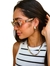 Oculos de Sol Zaya • H•07405• - Tassia Nunes Atacado