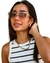 Oculos de Sol Zaya • H•07405• - comprar online