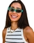 Óculos de Sol VINTAGE • 236700 • Unissex ok - comprar online