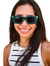 Óculos de Sol Evy • 236481 - loja online
