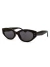 Óculos de Sol Rubi • H•236691 • Gatinho • Feminino - comprar online
