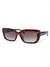 Oculos de Sol Zaya • H•07405•