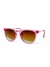 Óculos de Sol Erica • 152 • Linha Infantil ok - comprar online