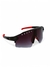 Óculos de Sol VELOZ • J• 46732 • Esporte • TR90 • Unissex - comprar online