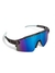 Óculos de Sol VELOZ • J• 46732 • Esporte • TR90 • Unissex - loja online