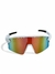Óculos de Sol VELOZ • J• 46732 • Esporte • TR90 • Unissex na internet