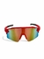Óculos de Sol VELOZ • J• 46732 • Esporte • TR90 • Unissex