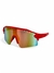 Imagem do Óculos de Sol VELOZ • J• 46732 • Esporte • TR90 • Unissex