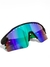 Óculos de Sol VELOZ • J• 46732 • Esporte • TR90 • Unissex - loja online