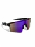 Óculos de Sol EAGLE • J• 46428 • Esporte • TR90 • Unissex na internet