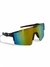 Óculos de Sol EAGLE • J• 46428 • Esporte • TR90 • Unissex - comprar online