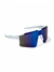 Óculos de Sol EAGLE • J• 46428 • Esporte • TR90 • Unissex