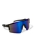 Óculos de Sol EAGLE • J• 46428 • Esporte • TR90 • Unissex - loja online