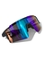 Óculos de Sol EAGLE • J• 46428 • Esporte • TR90 • Unissex - comprar online